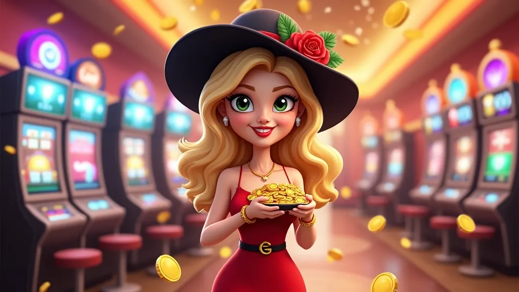 Betrouwbaaronlinecasino