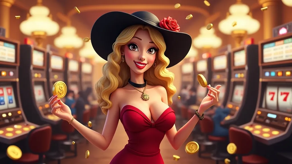 Betrouwbaaronlinecasino