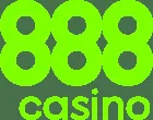 One Casino logo