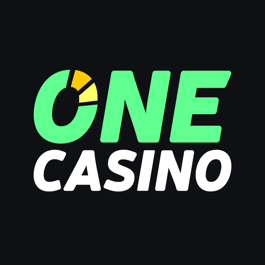 Betrouwbaaronlinecasino