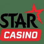 Starcasino logo