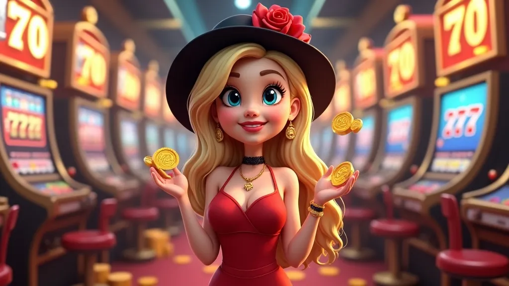 Hard Rock Casino logo