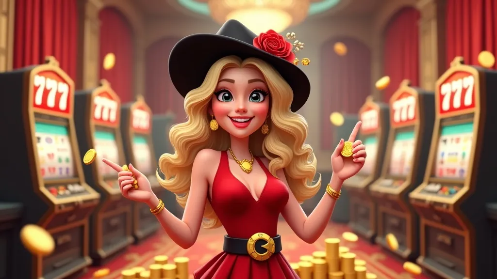 Betrouwbaaronlinecasino