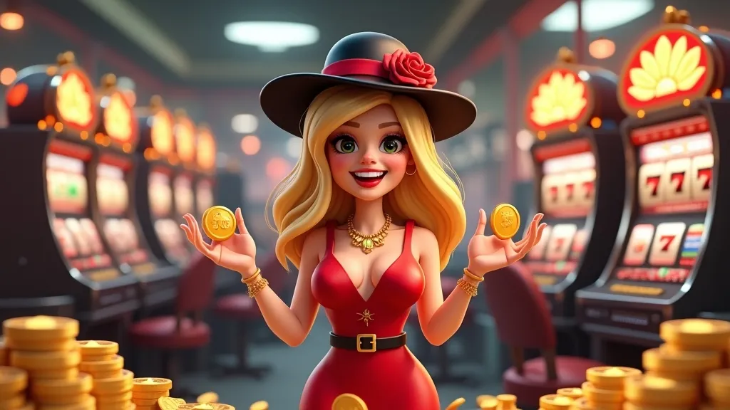 Betrouwbaaronlinecasino